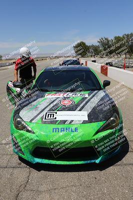 media/Aug-01-2024-Fast Lane Race School (Thu) [[2071668ae8]]/Track Photos/